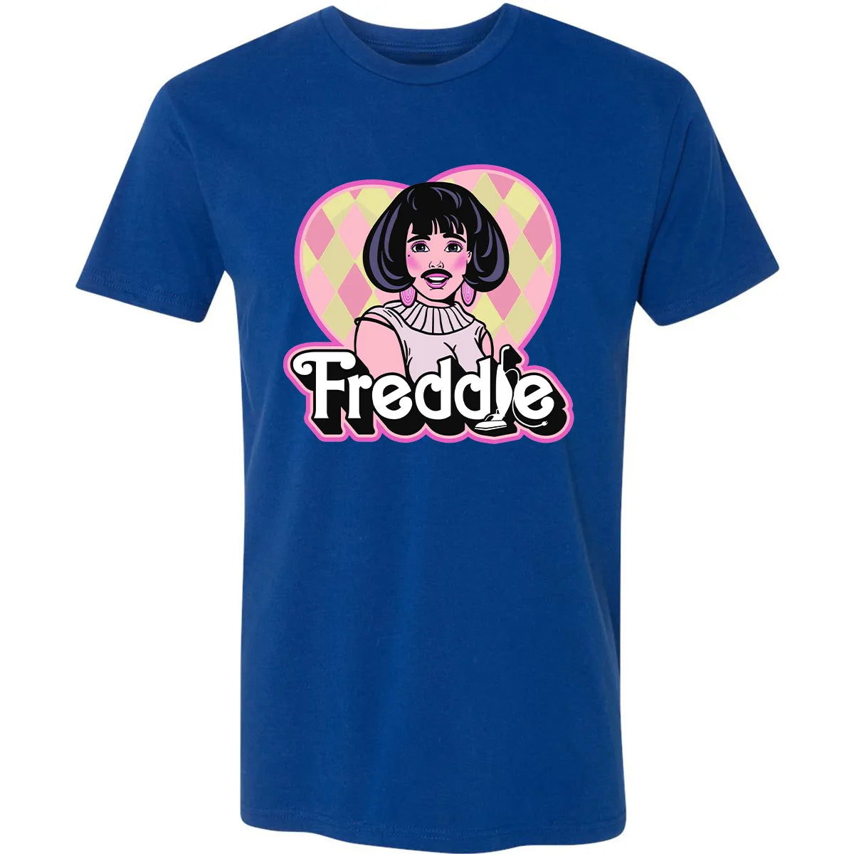 Premium Unisex T-shirt - TKH6ZKZX