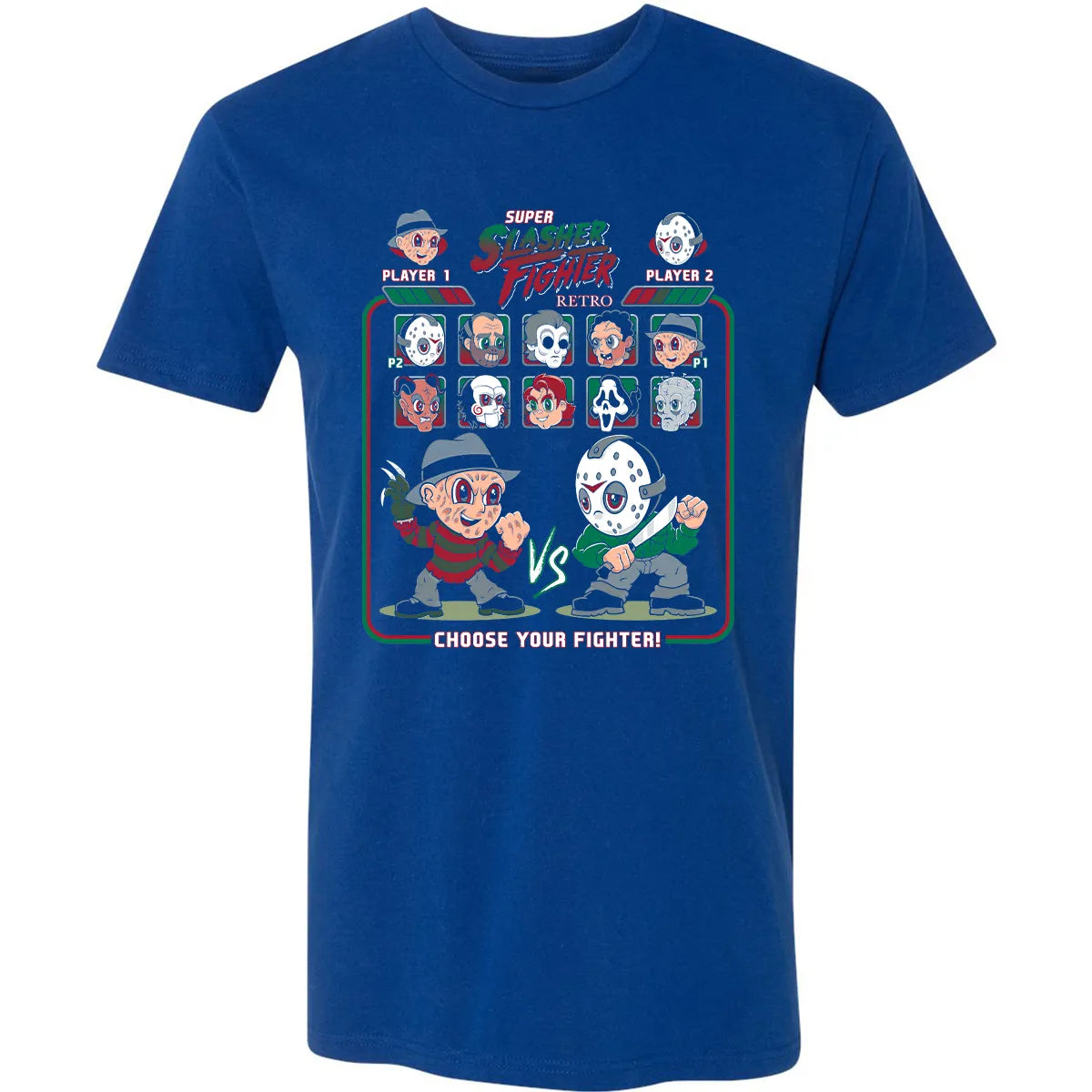 Premium Unisex T-shirt - ZRDHLQGJ