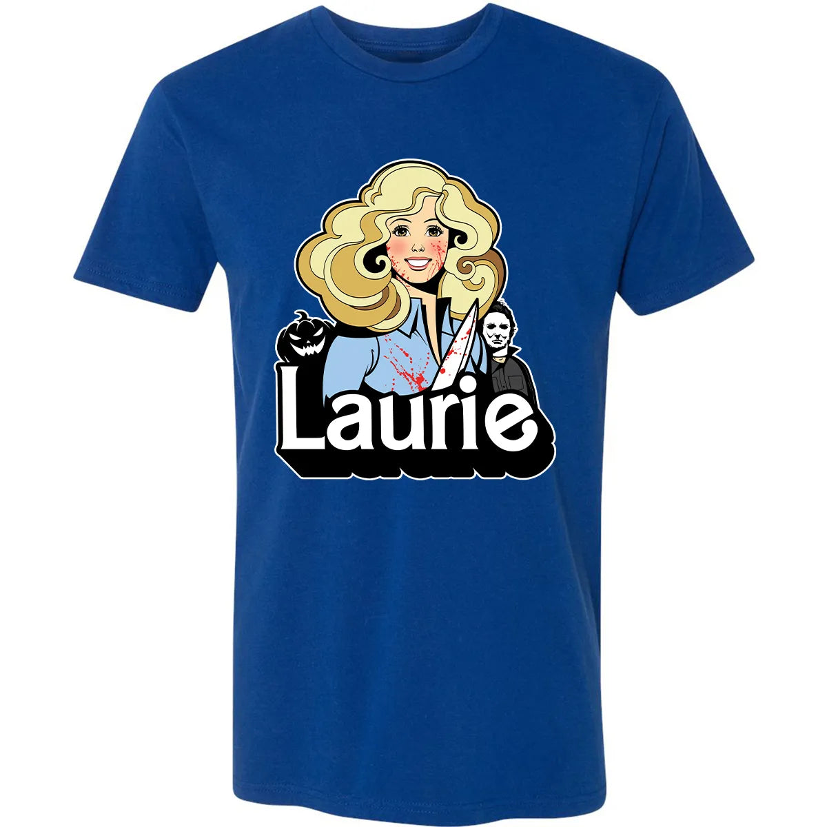 Premium Unisex T-shirt - 1JG2MN3X