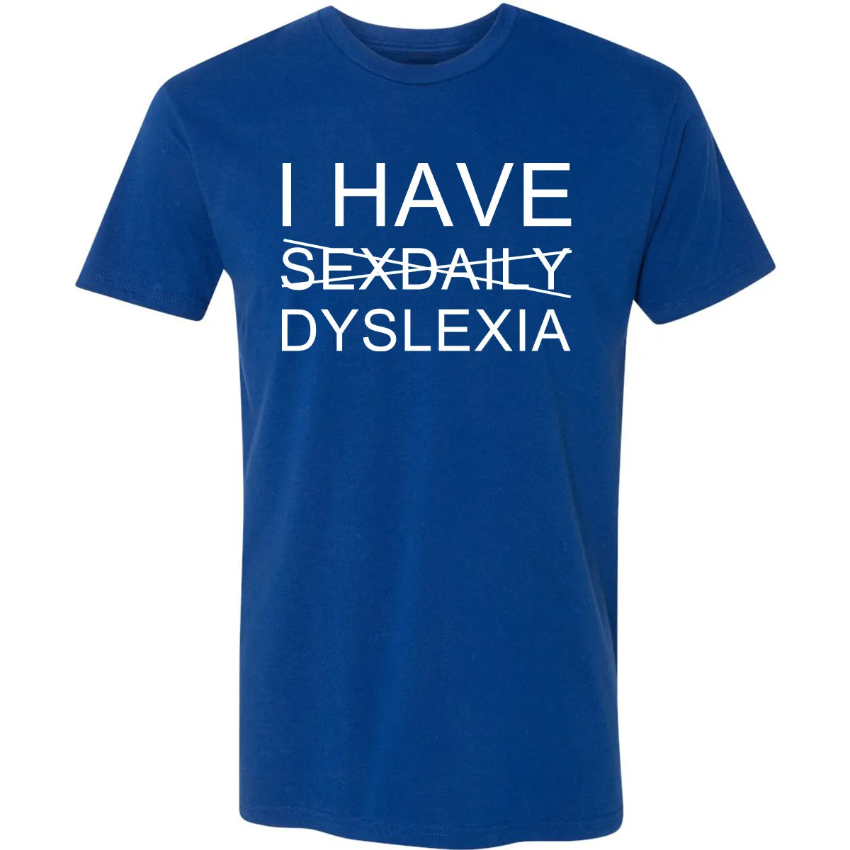 Premium Unisex T-shirt - A8UQ5U3L