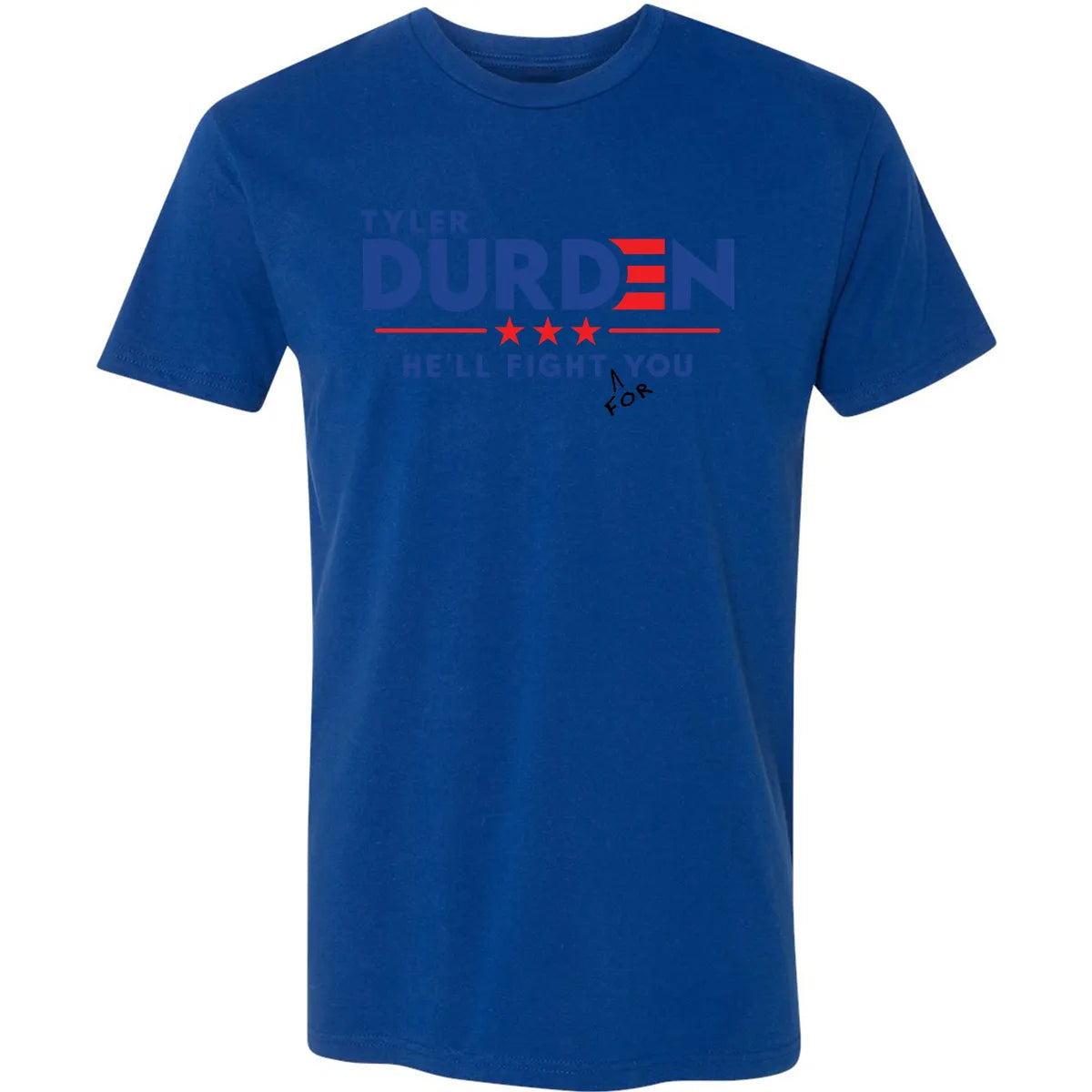 Premium Unisex T-shirt - B2HPAZHG
