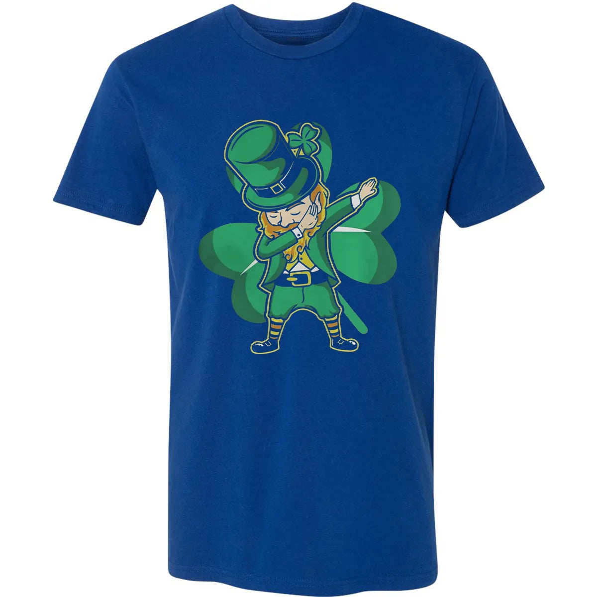 Premium Unisex T-shirt - CZ25Z29H