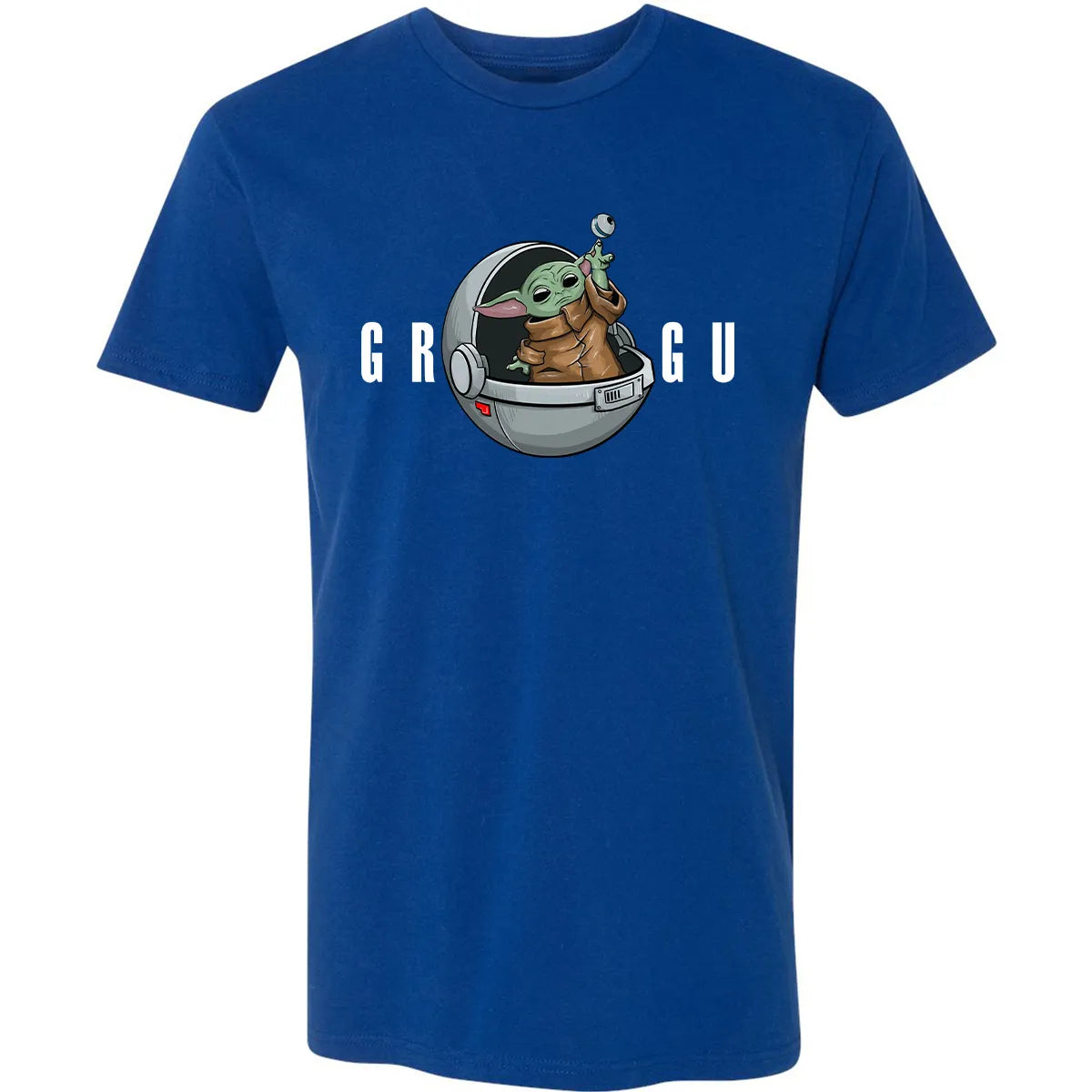 Premium Unisex T-shirt - PGJ5XQ84