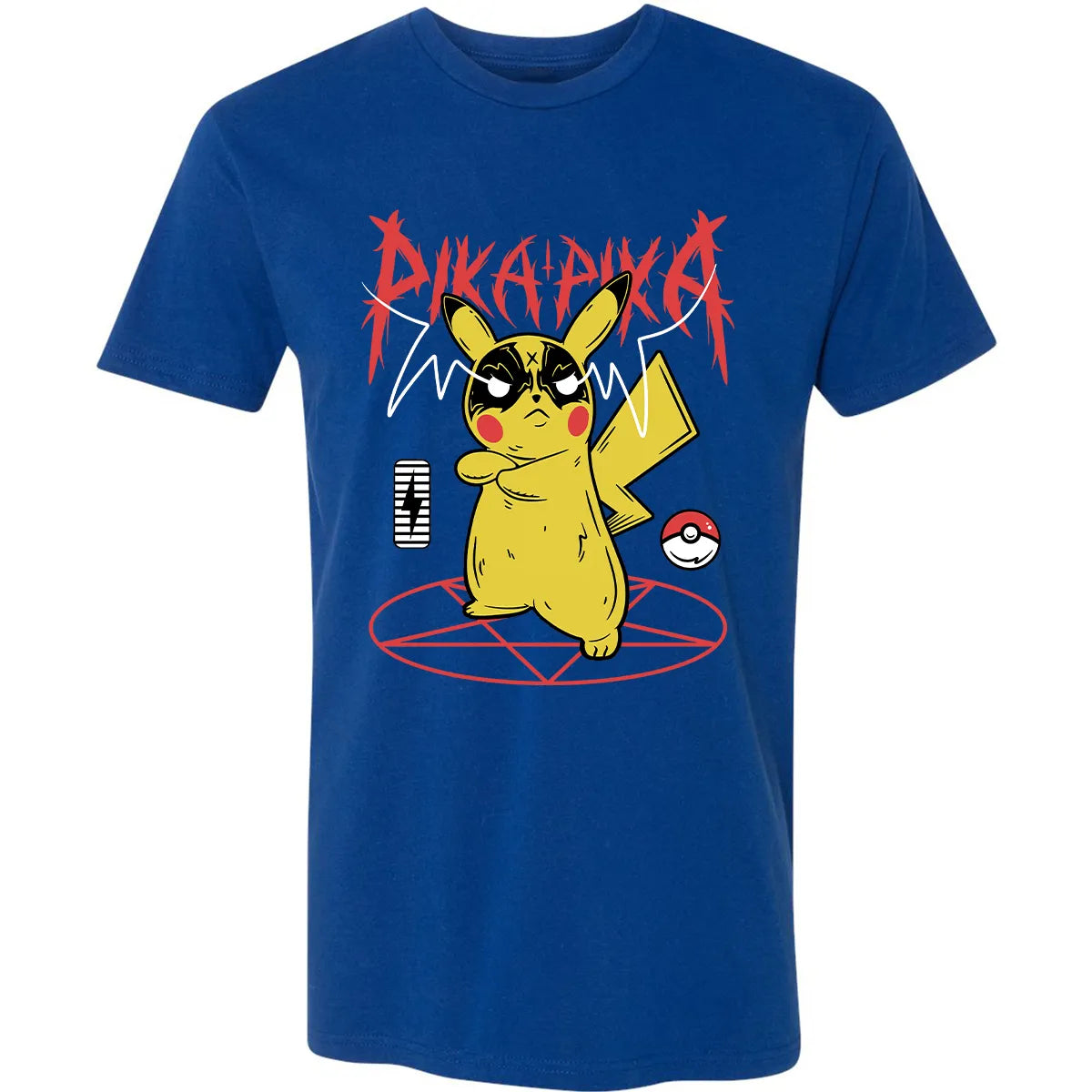 Premium Unisex T-shirt - U514B6ZN