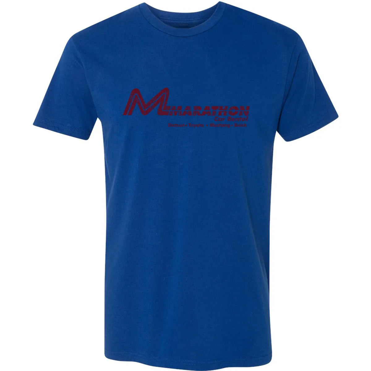 Premium Unisex T-shirt - AUDVFV5A
