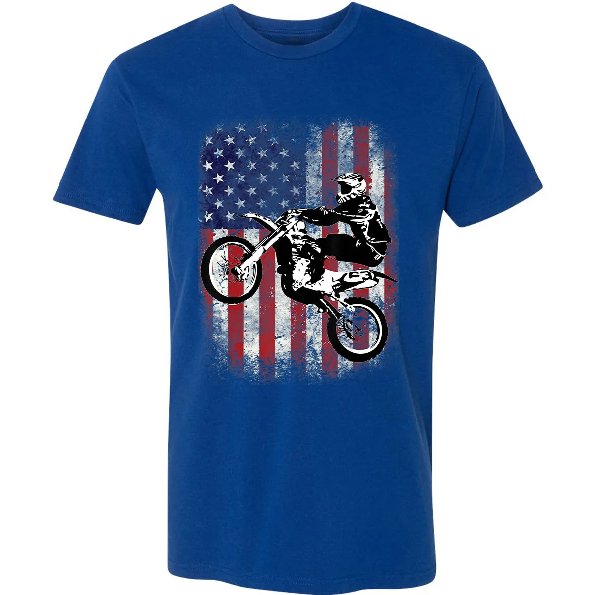 Premium Unisex T-shirt - SVTX1REC