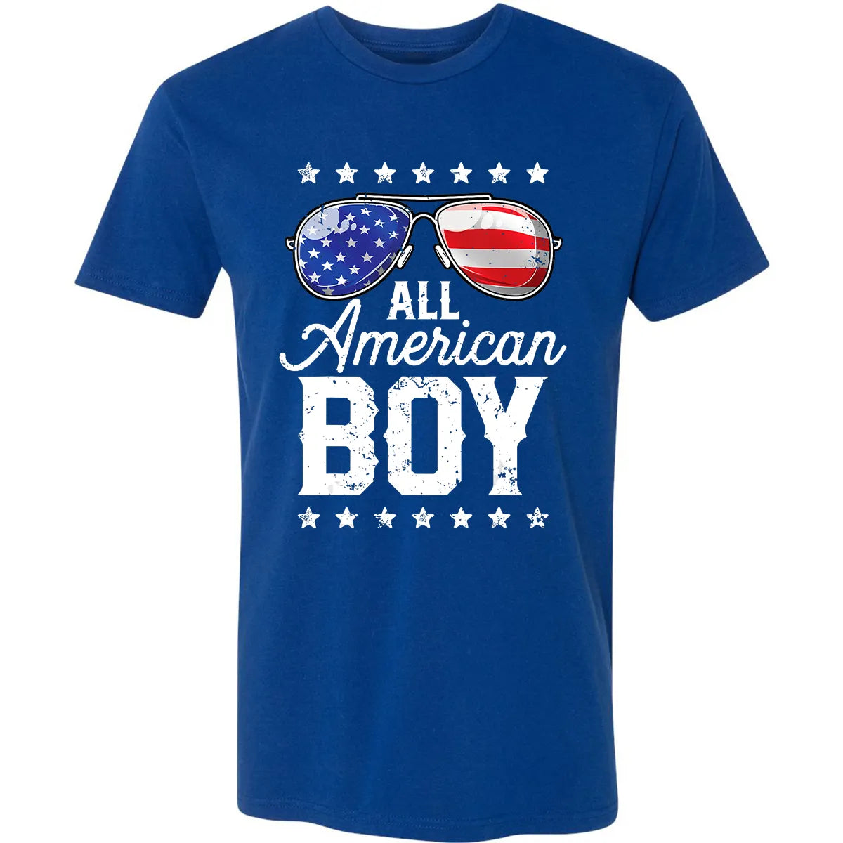 Premium Unisex T-shirt - H5F39NCW