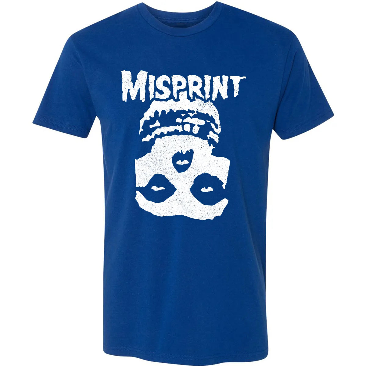 Premium Unisex T-shirt - LXVHRBH3