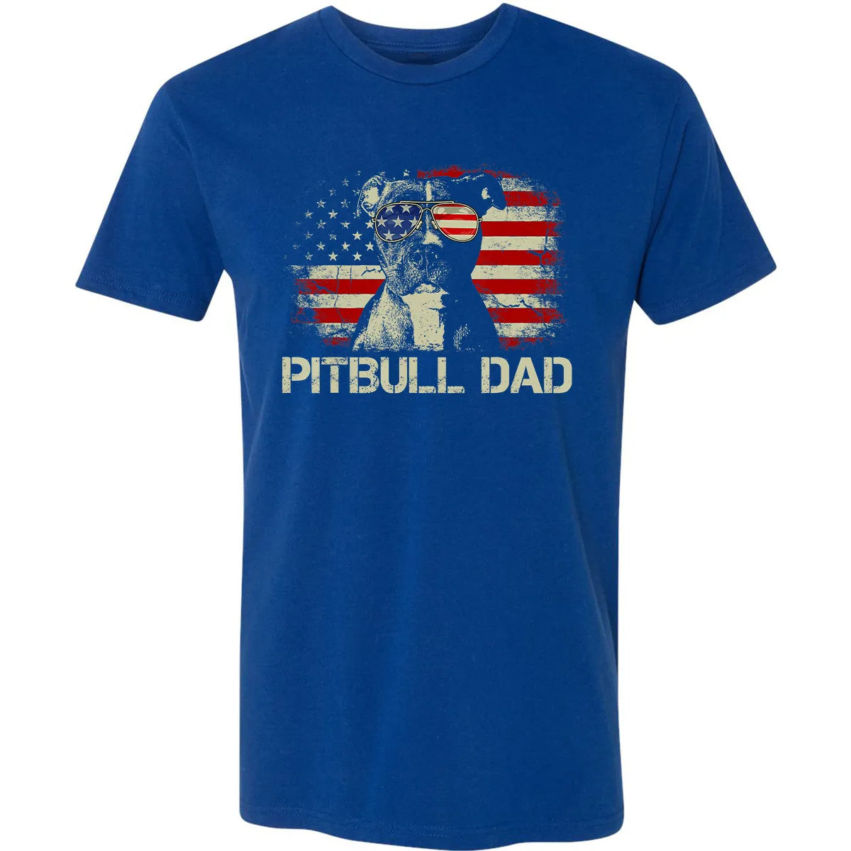 Premium Unisex T-shirt - EHHGJQUN