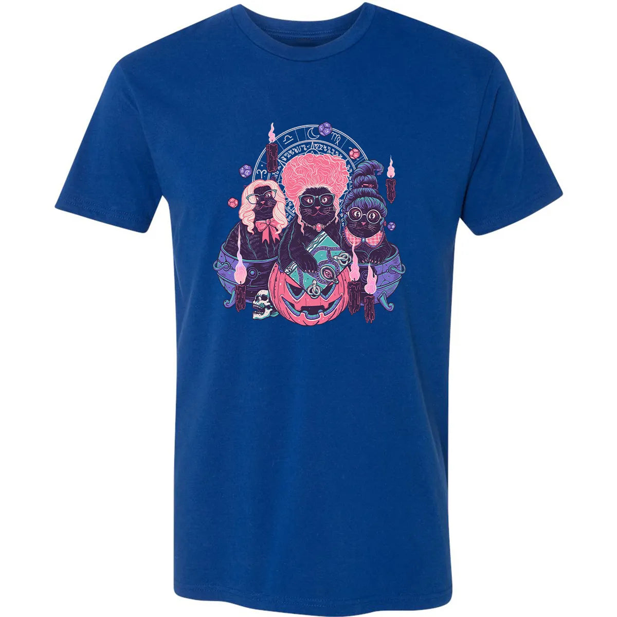 Premium Unisex T-shirt - CNVSRFDD