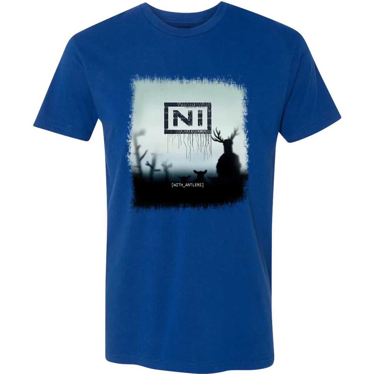 Premium Unisex T-shirt - 371AM2G8