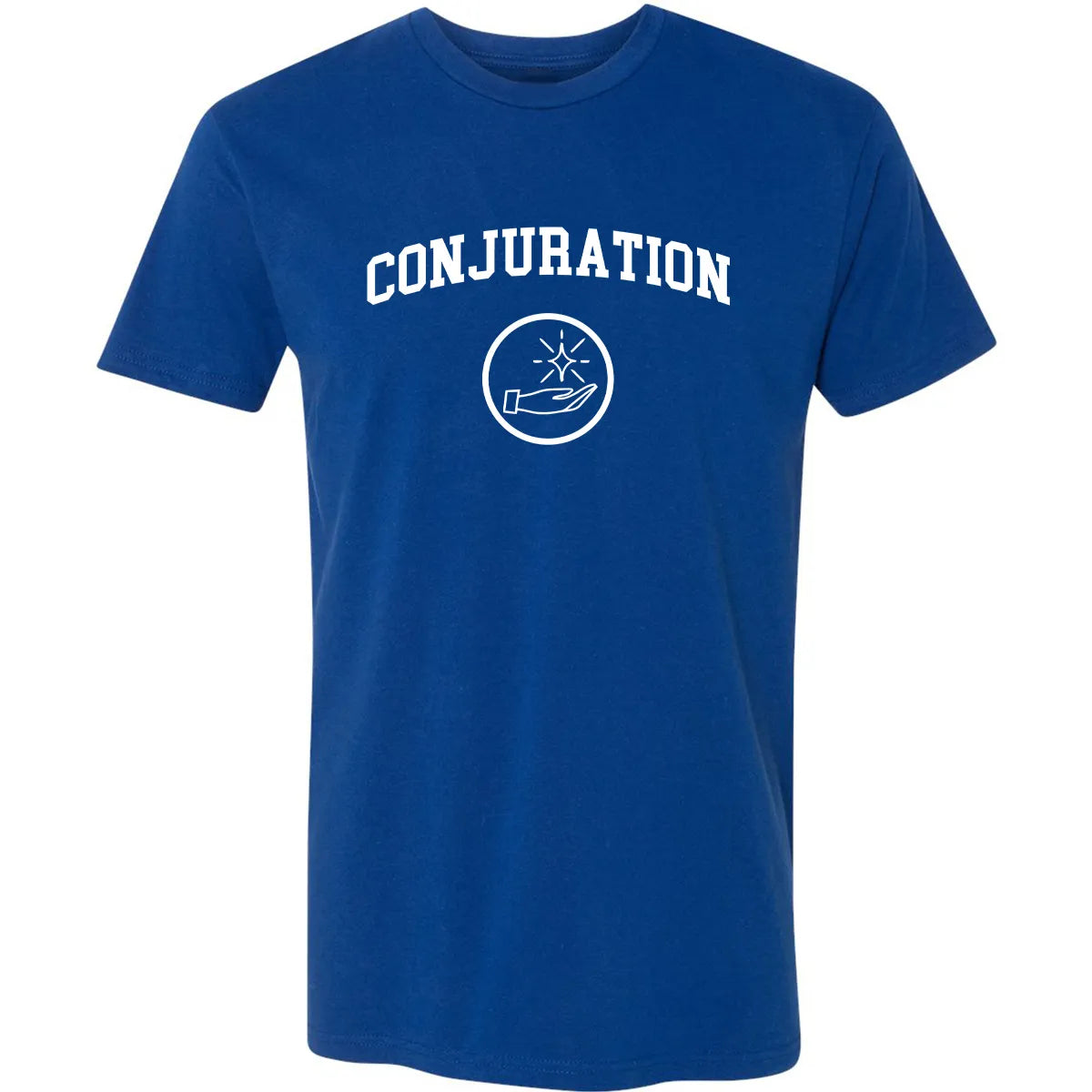 Premium Unisex T-shirt - 9ZXXQ9CC
