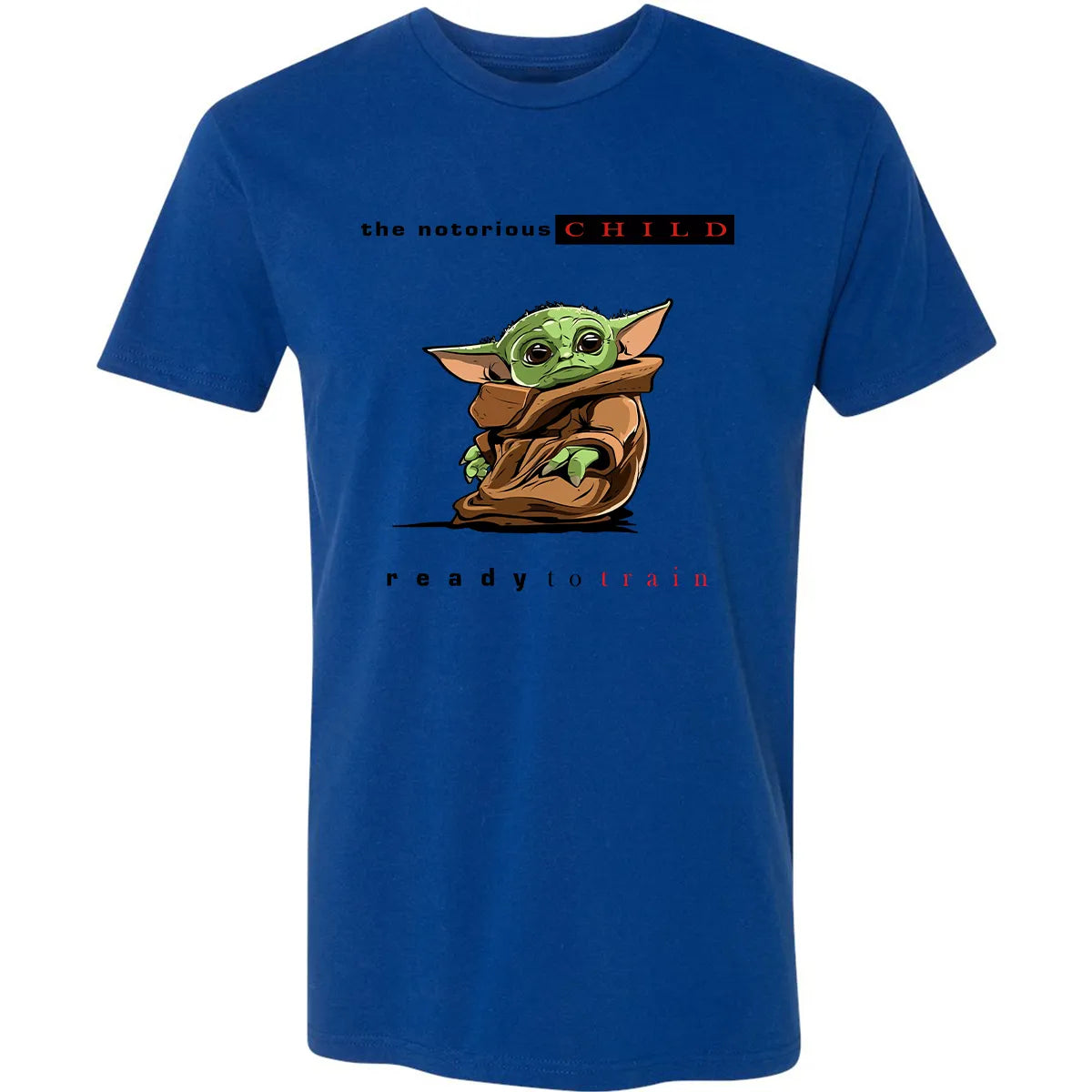 Premium Unisex T-shirt - HJZA8FRZ