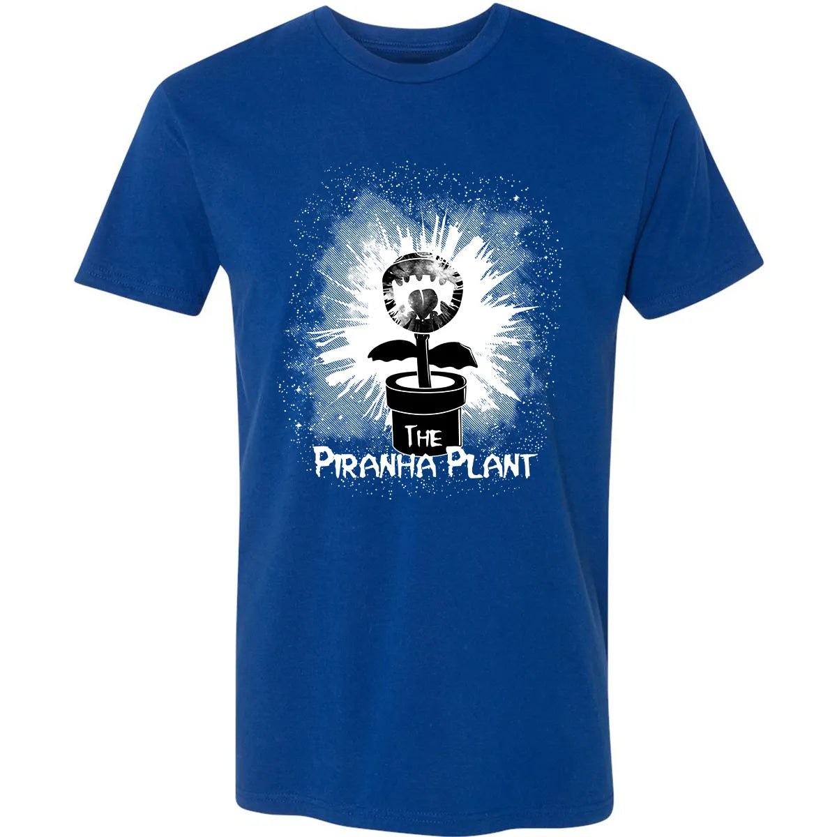 Premium Unisex T-shirt - 9UP1XG1U