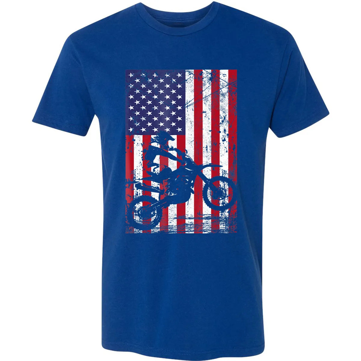 Premium Unisex T-shirt - 1W837KE8