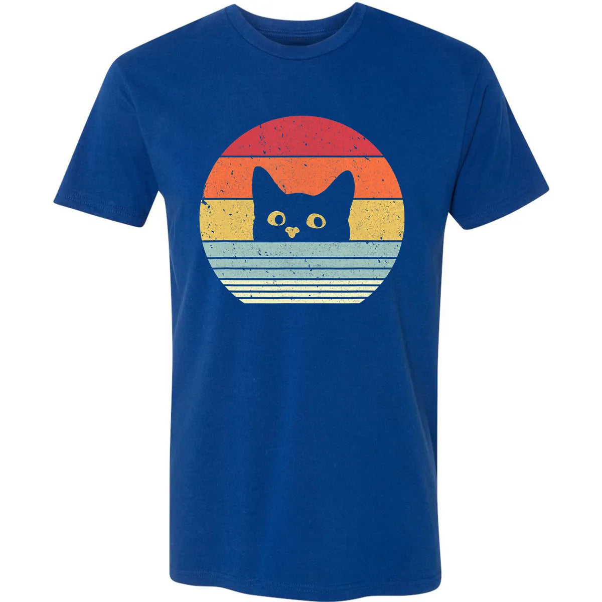 Premium Unisex T-shirt - 6X9AAS61