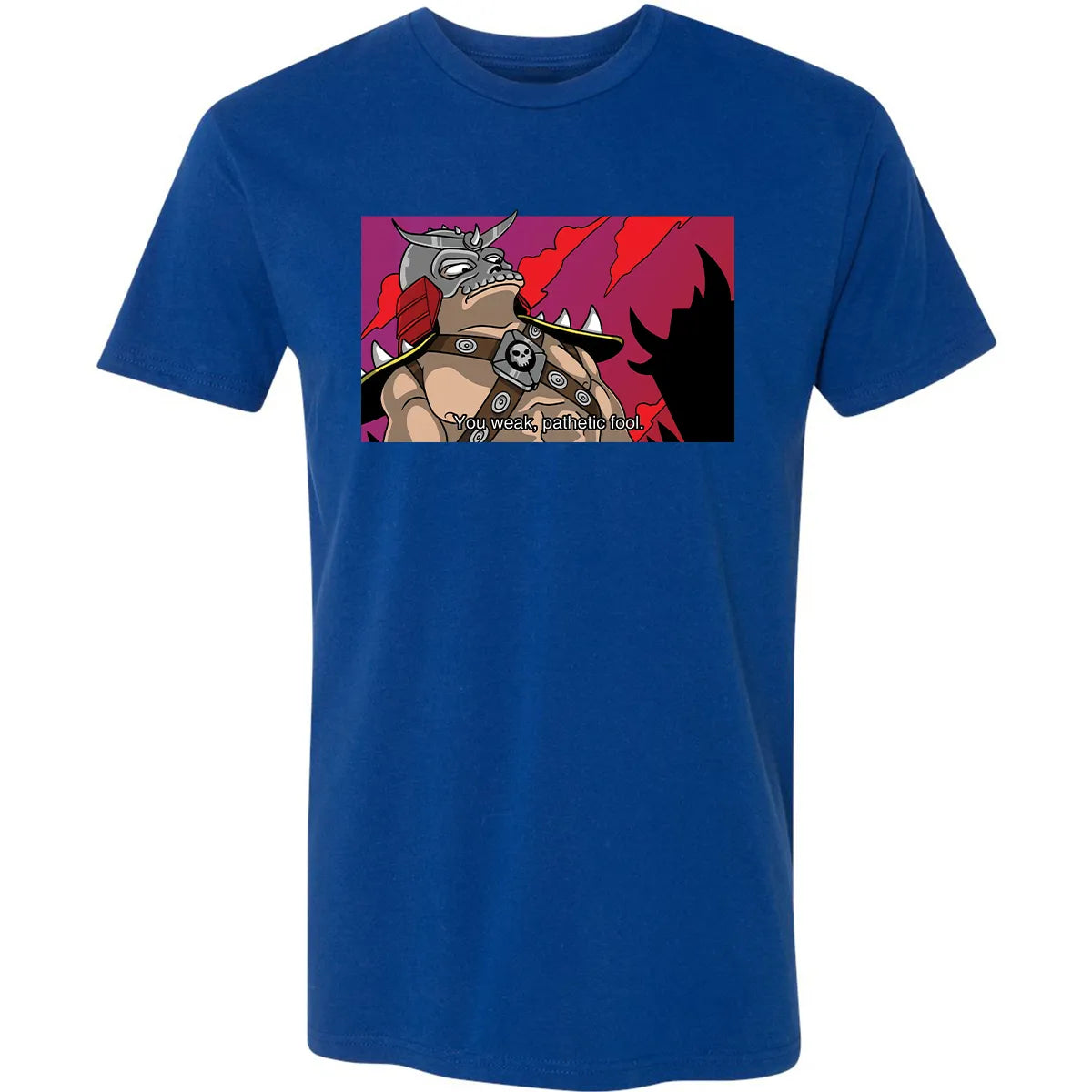 Premium Unisex T-shirt - GKHGHMY9