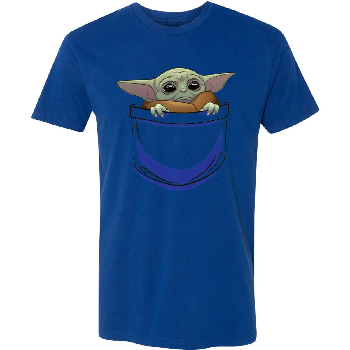 Premium Unisex T-shirt - 49X699SS