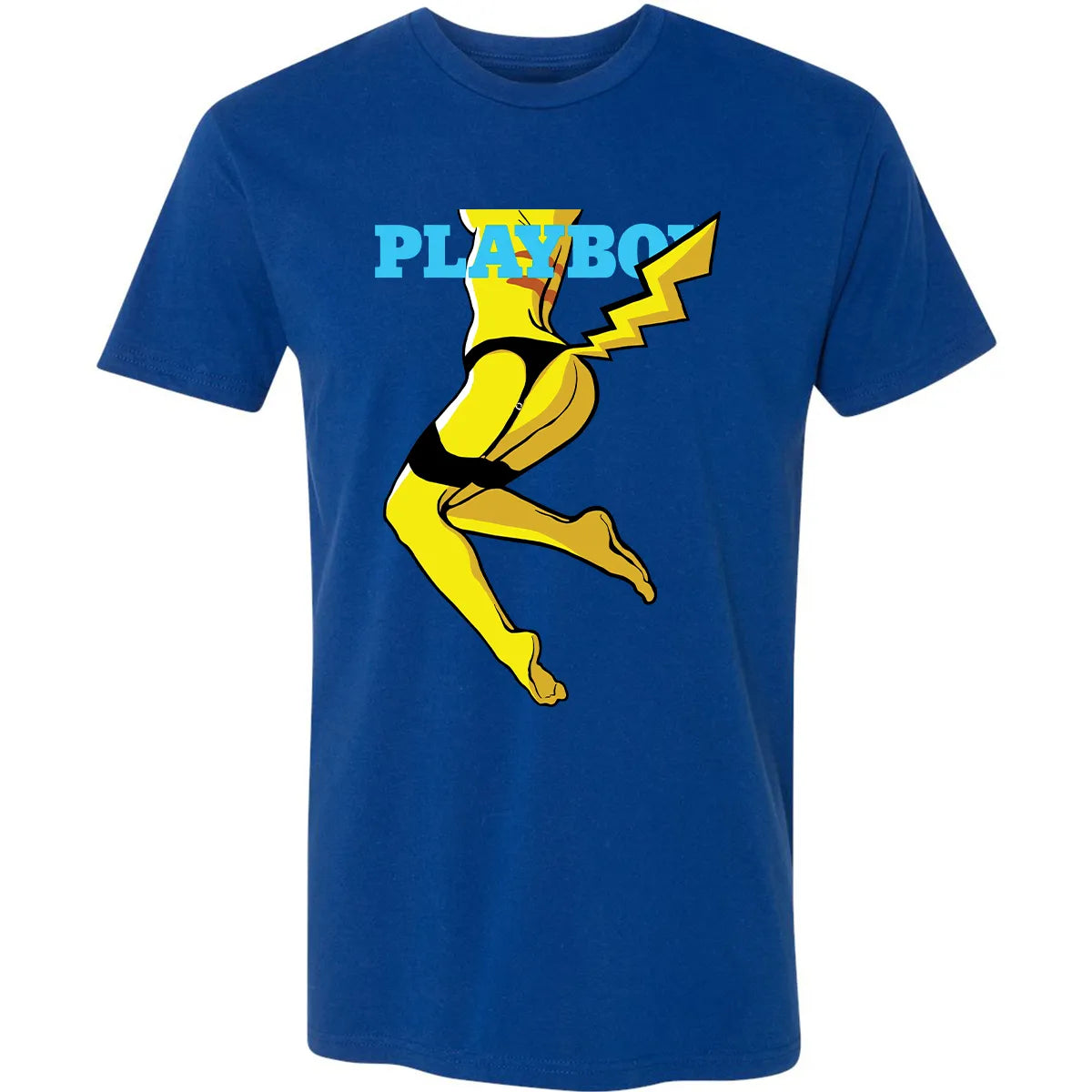 Premium Unisex T-shirt - ZQPBAT86