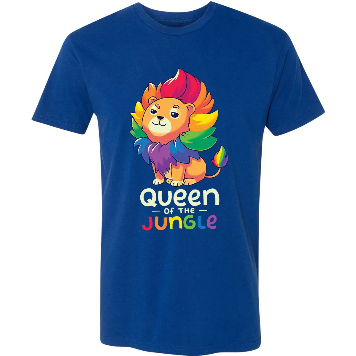 Premium Unisex T-shirt - 1MVRH3X9