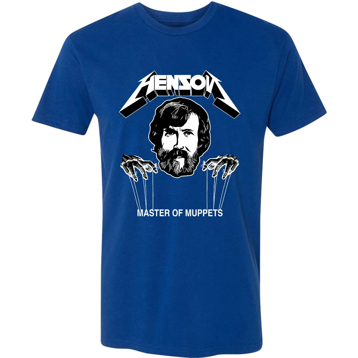 Premium Unisex T-shirt - ZNYJX7MQ