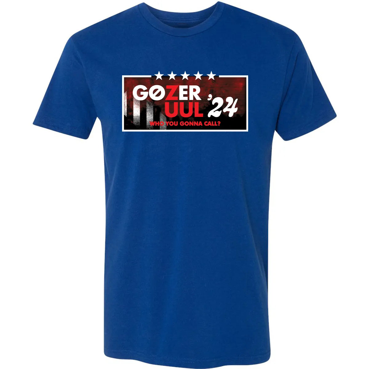 Premium Unisex T-shirt - LM4W9SMZ