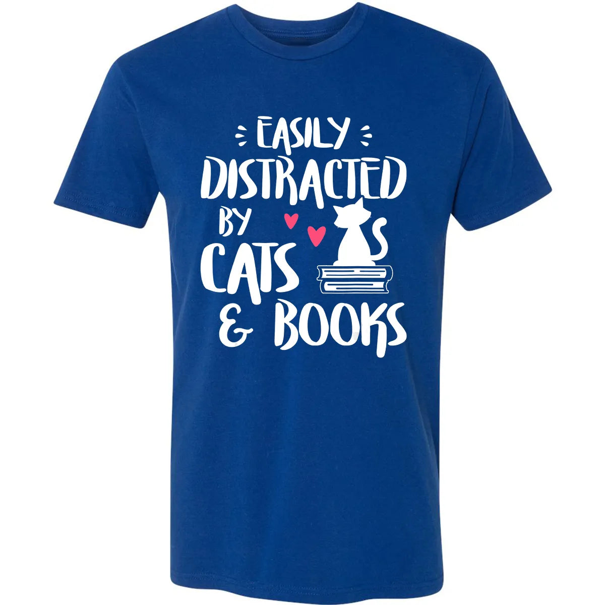 Premium Unisex T-shirt - AQGC7KDG