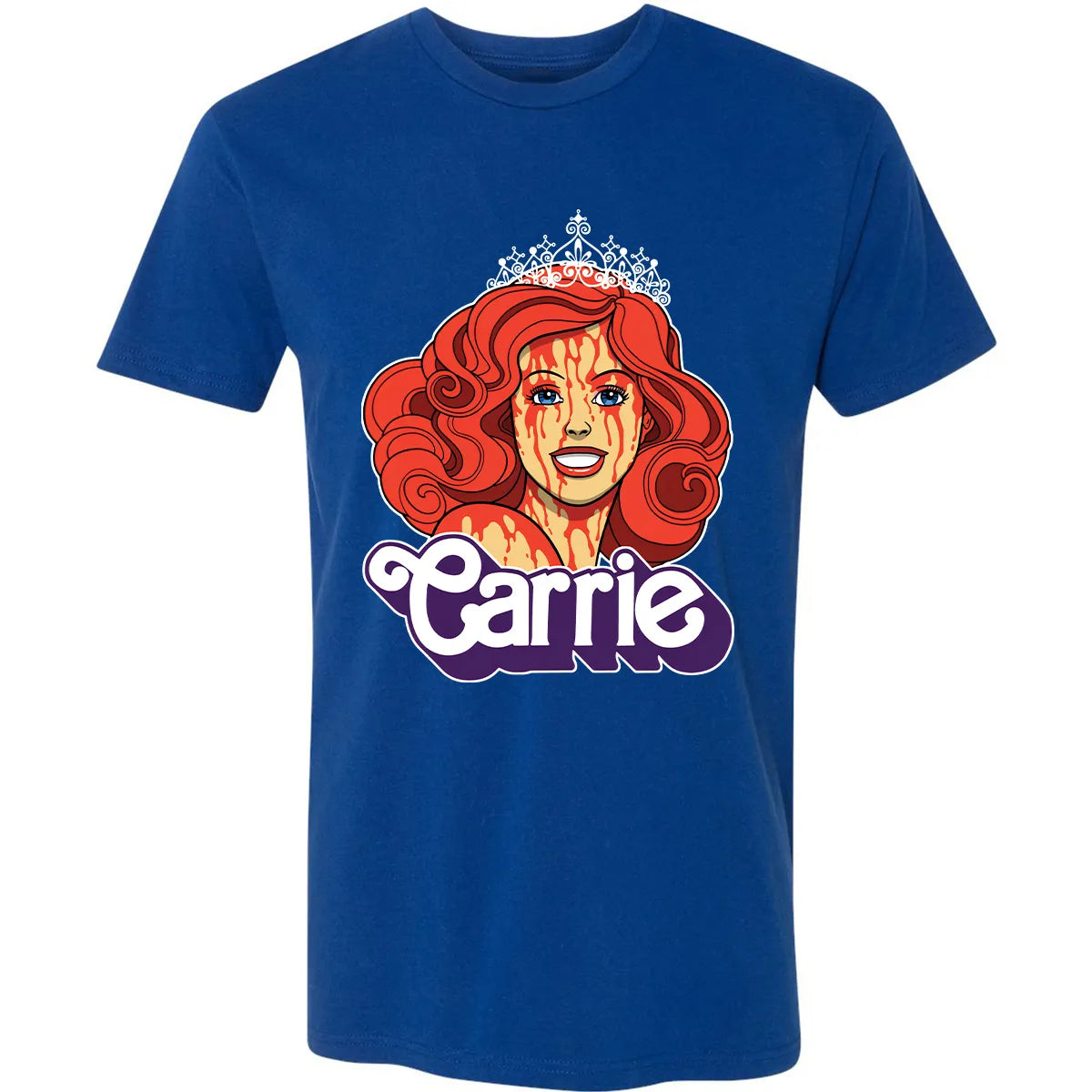 Premium Unisex T-shirt - 518KV98J