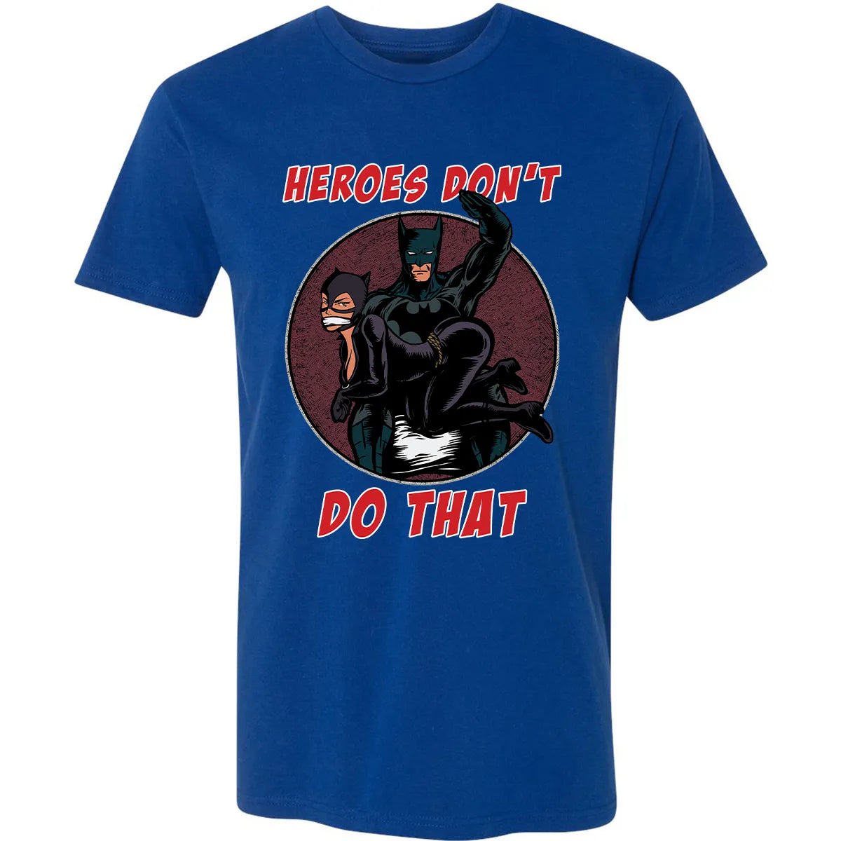 Premium Unisex T-shirt - CG97NYPD