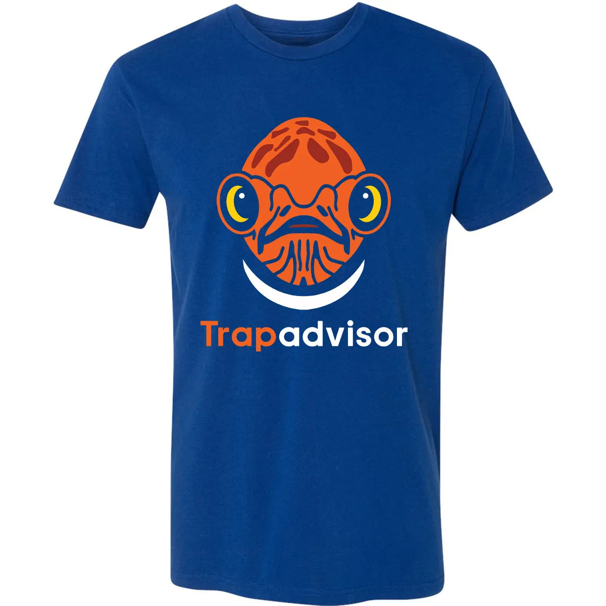 Premium Unisex T-shirt - QV9NCNSW