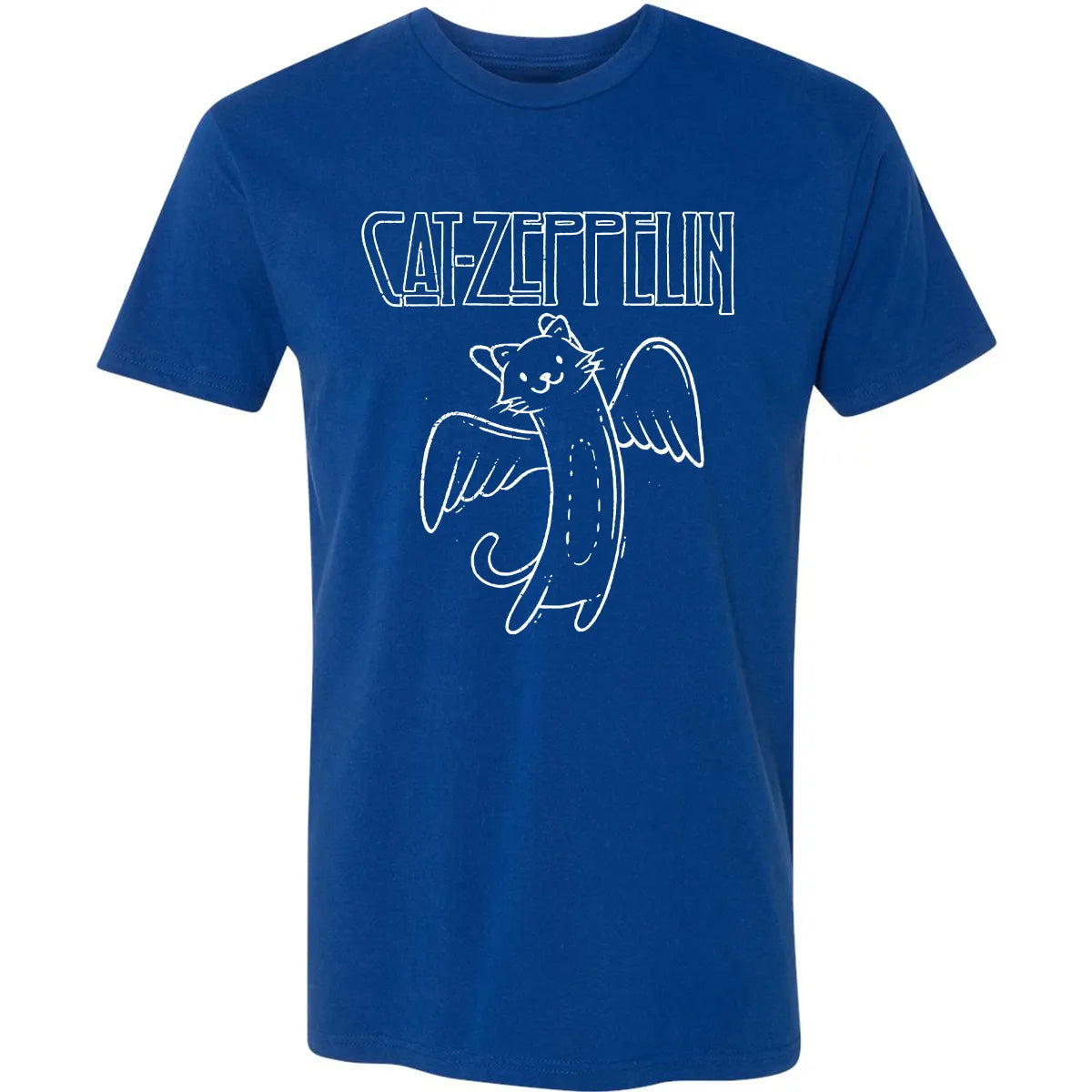 Premium Unisex T-shirt - EUVT6S8J
