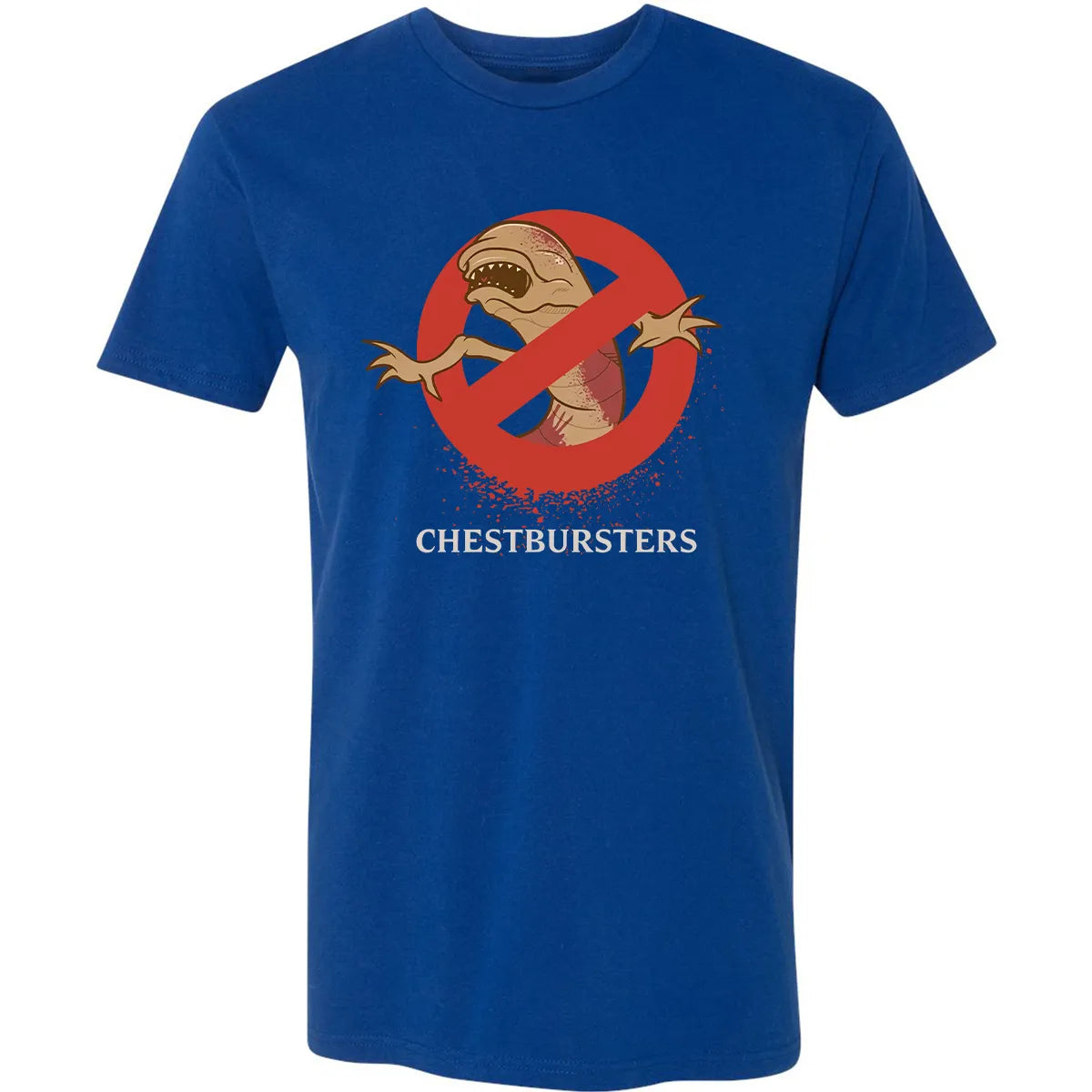 Premium Unisex T-shirt - 28MPM2GU