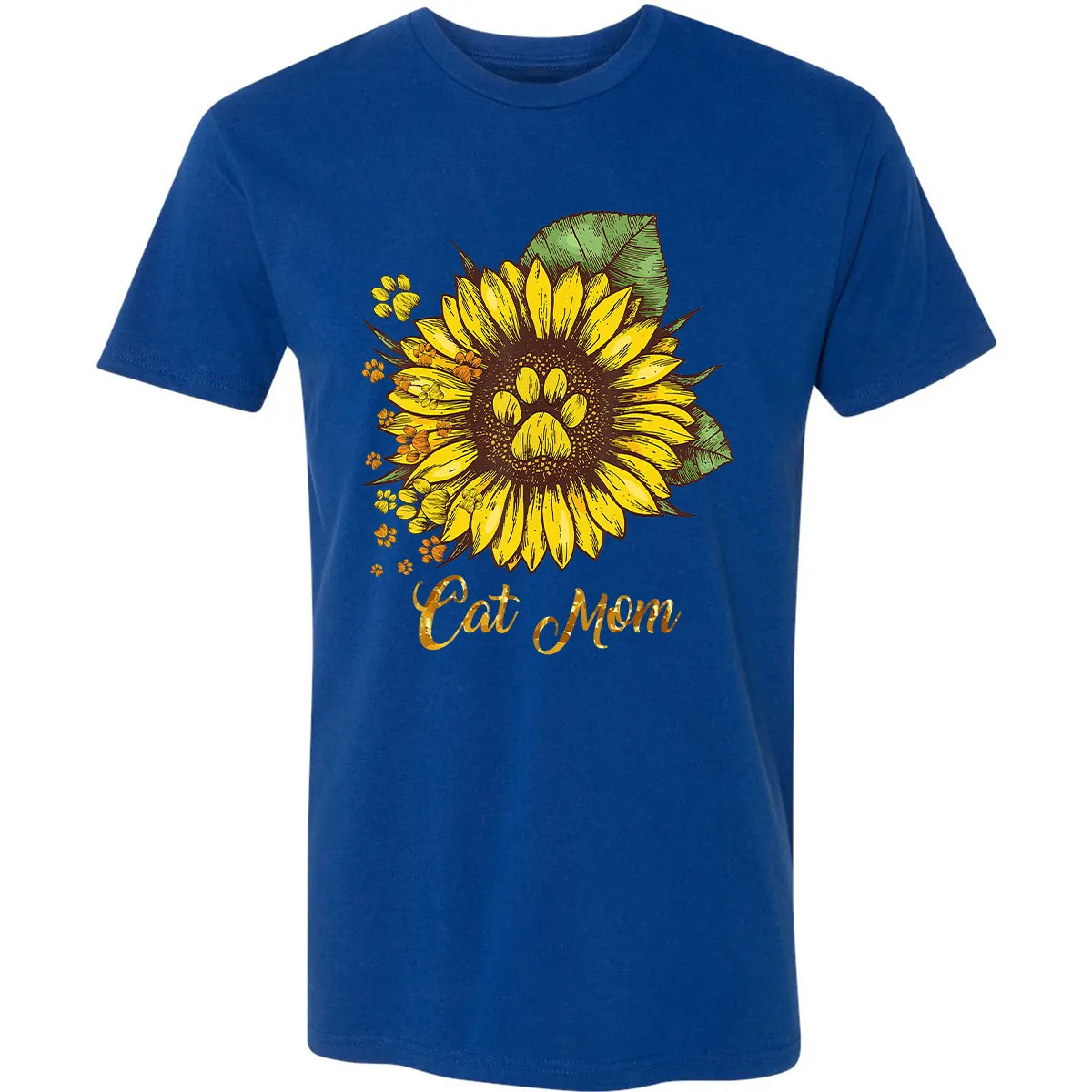 Premium Unisex T-shirt - Z6LD3PA5