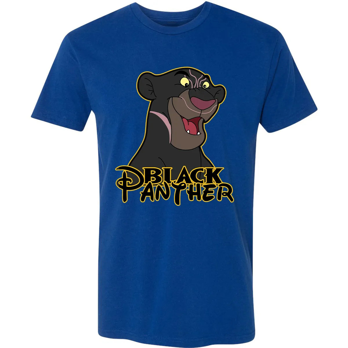 Premium Unisex T-shirt - 8U2BSSDG