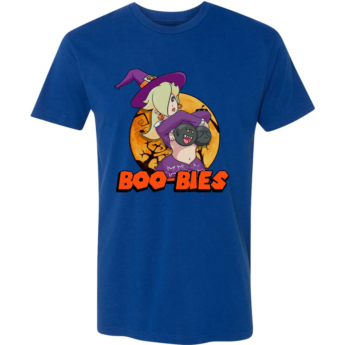 Premium Unisex T-shirt - FGXYG6ZV