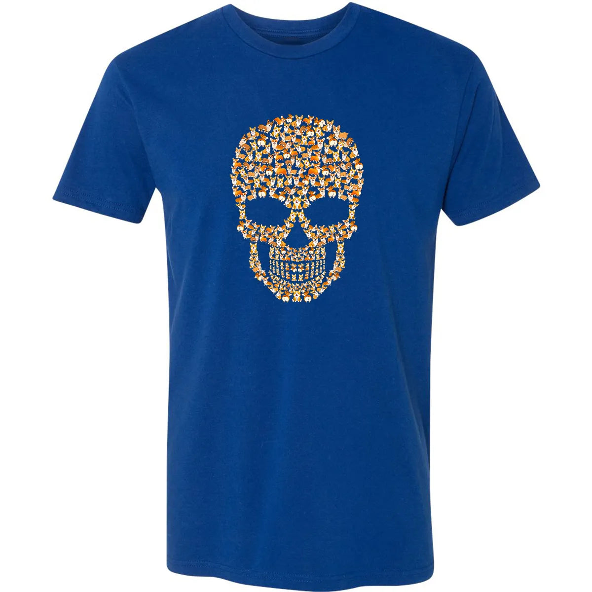 Premium Unisex T-shirt - L32PHTZ1