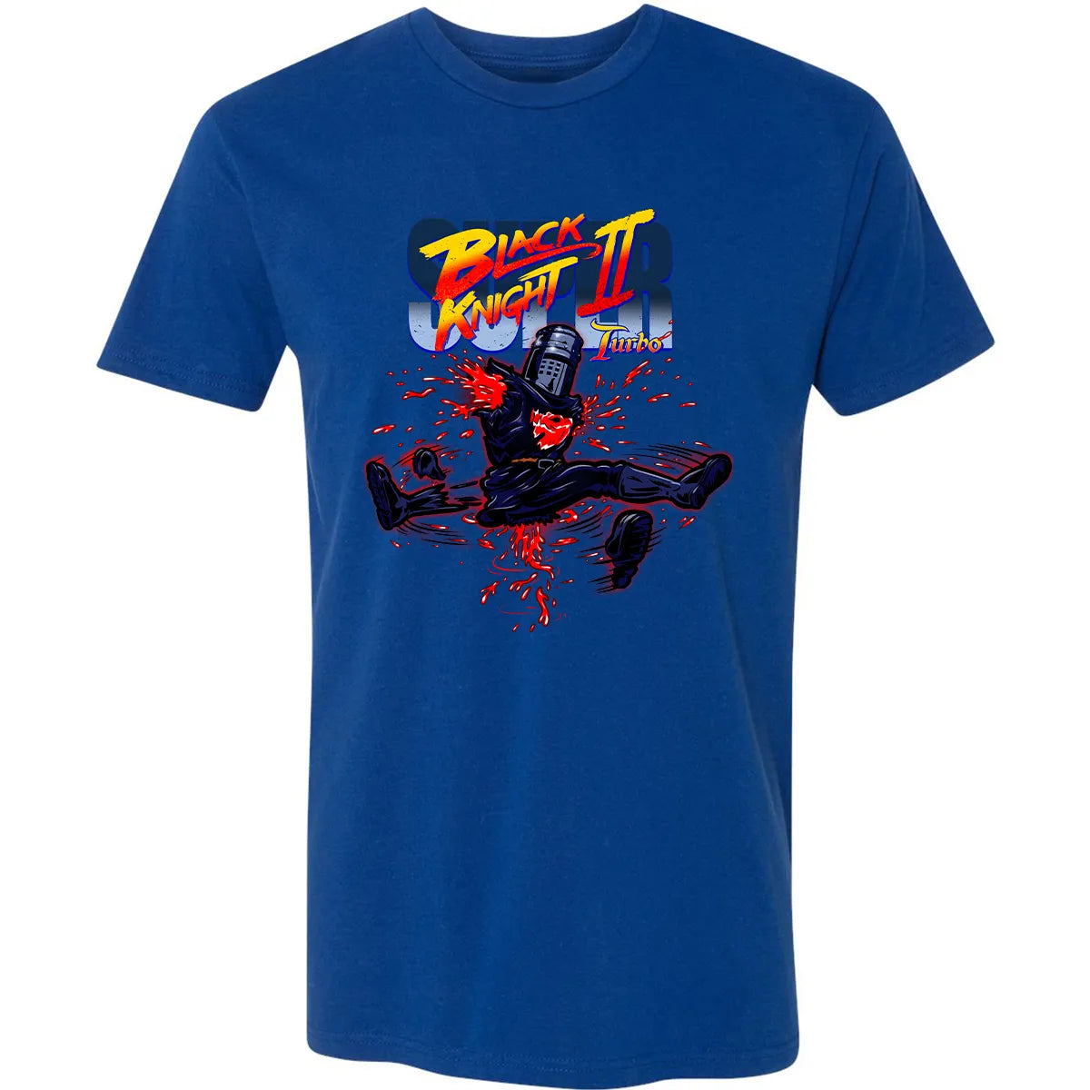 Premium Unisex T-shirt - 6X1X2Z5X