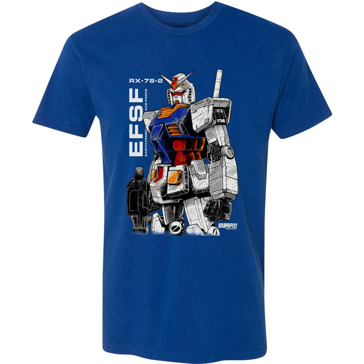Premium Unisex T-shirt - 3V6MYFR1