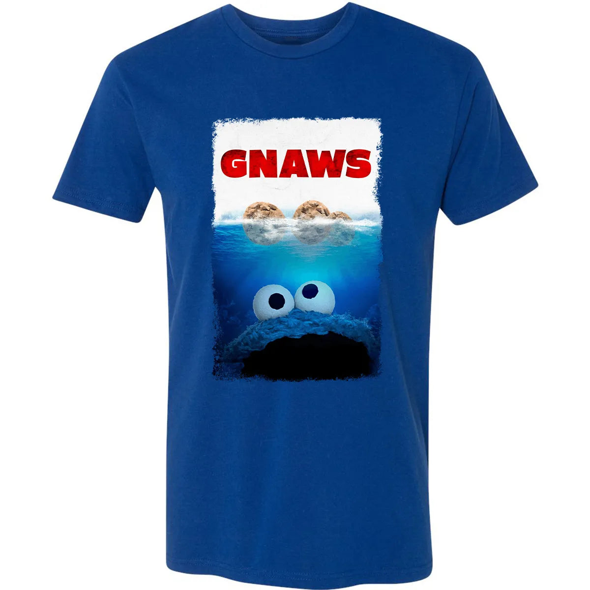 Premium Unisex T-shirt - Q59HGUUM