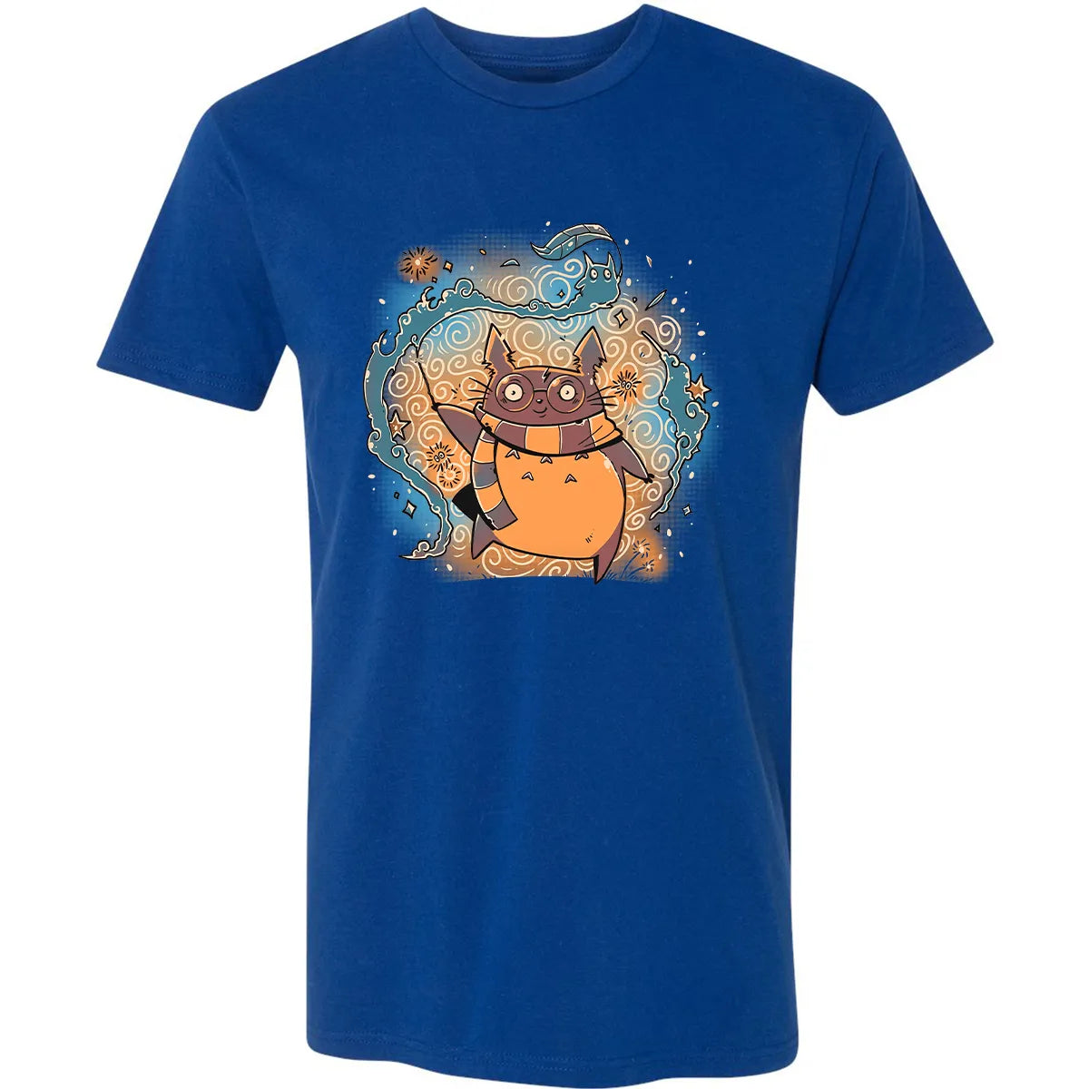 Premium Unisex T-shirt - 819VSVSL