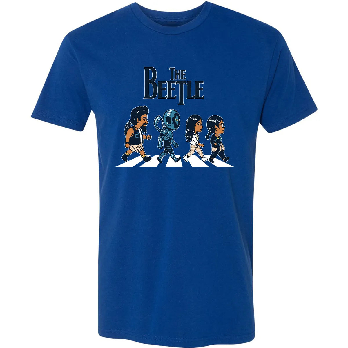 Premium Unisex T-shirt - PEV7LCWS