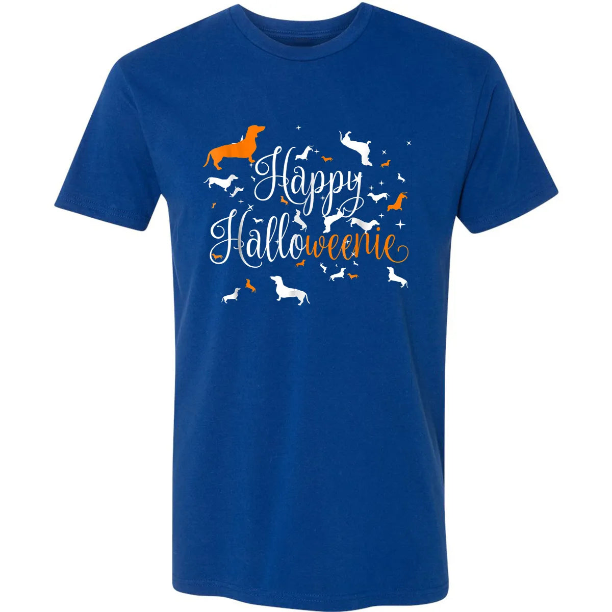 Premium Unisex T-shirt - VDW7Q368