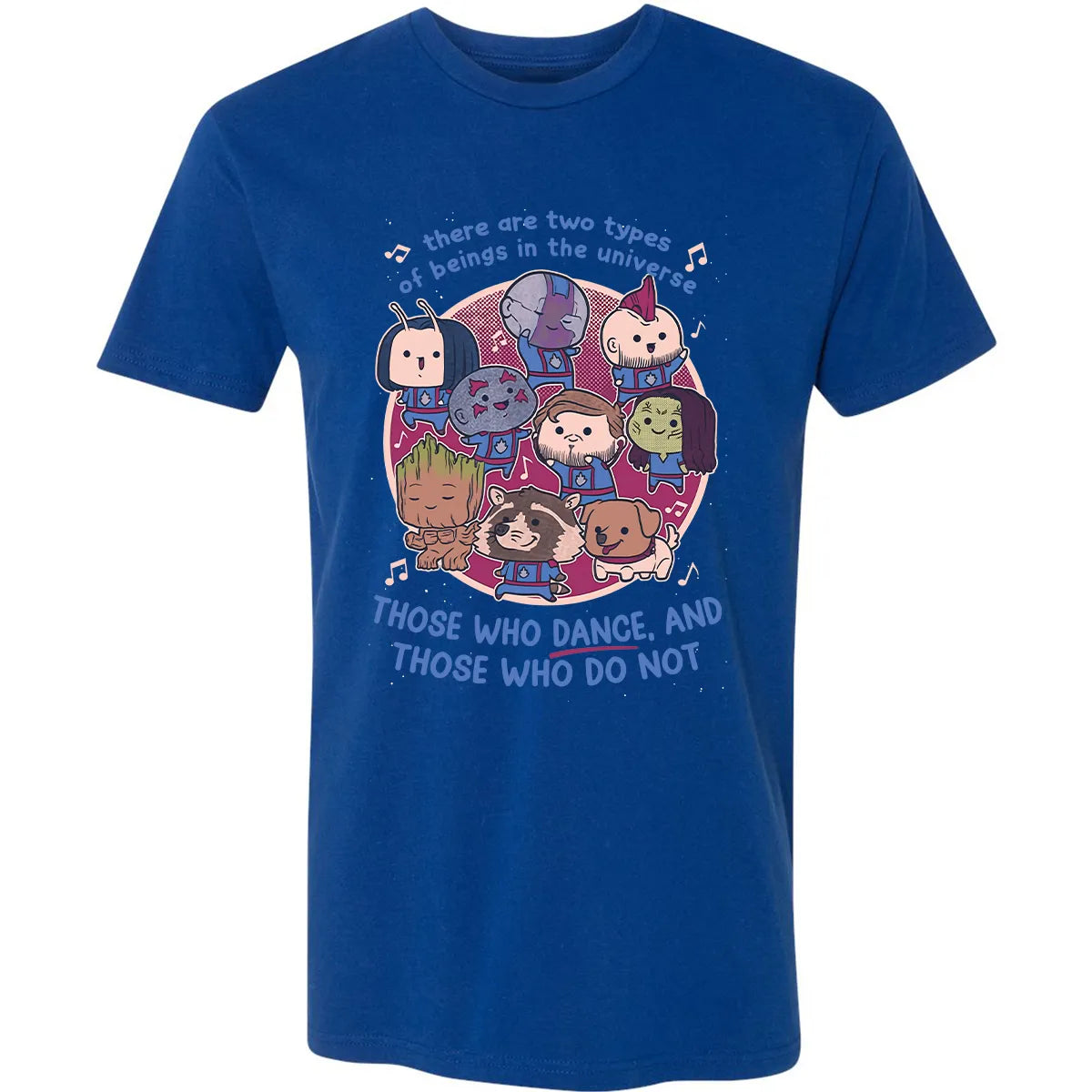 Premium Unisex T-shirt - 7U4E6QAX