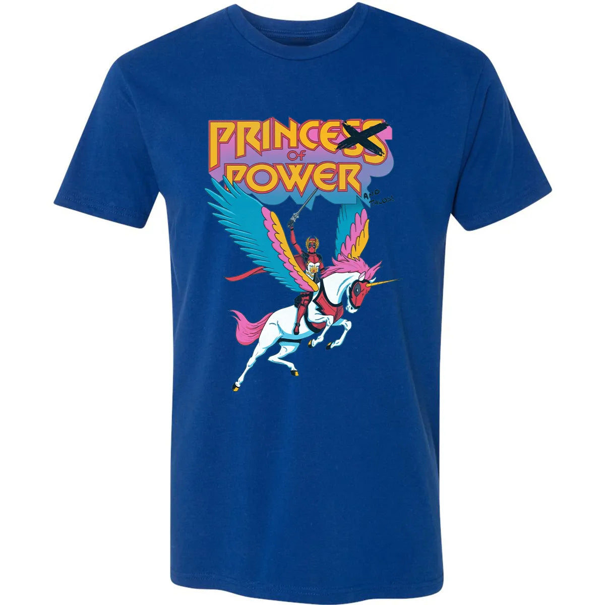 Premium Unisex T-shirt - 426BX7RG