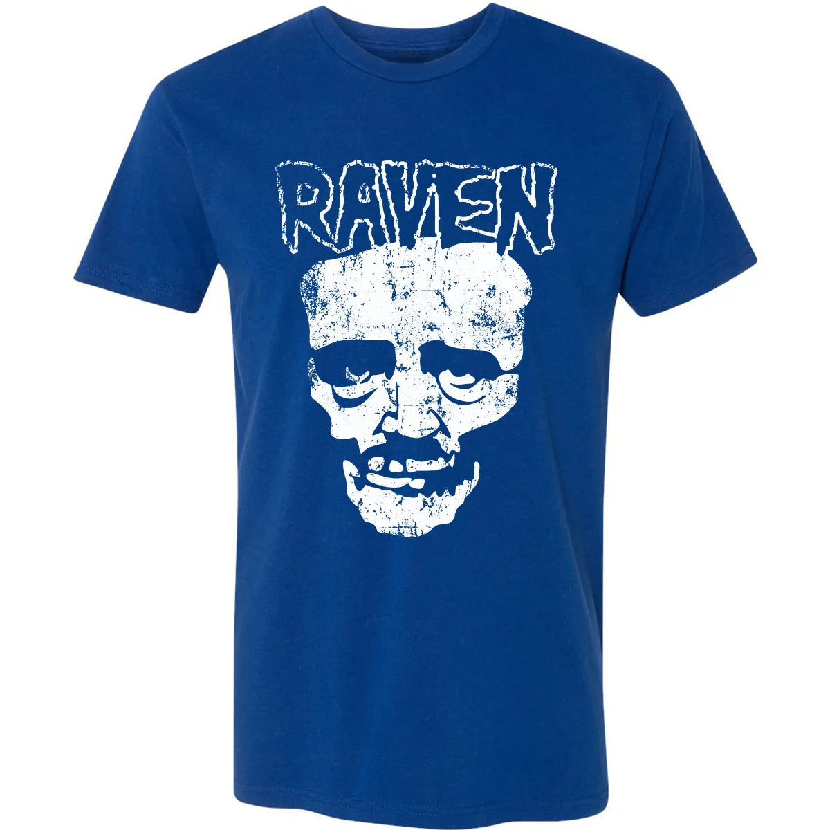 Premium Unisex T-shirt - BZWR91XV