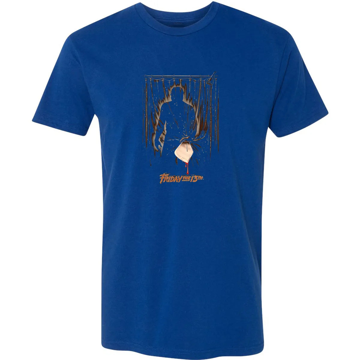 Premium Unisex T-shirt - KYSKQ3X1