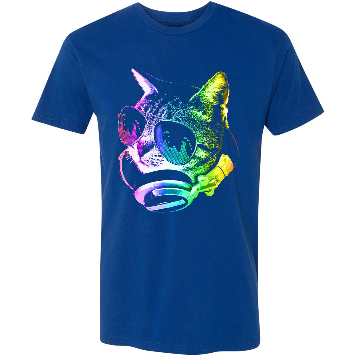 Premium Unisex T-shirt - SXC9N191