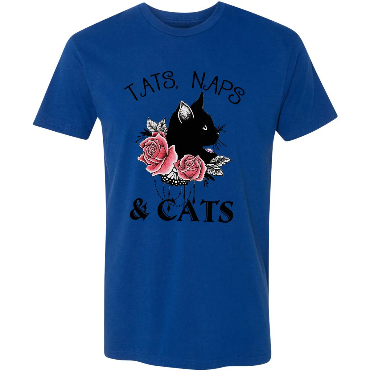 Premium Unisex T-shirt - FYL3NNG9