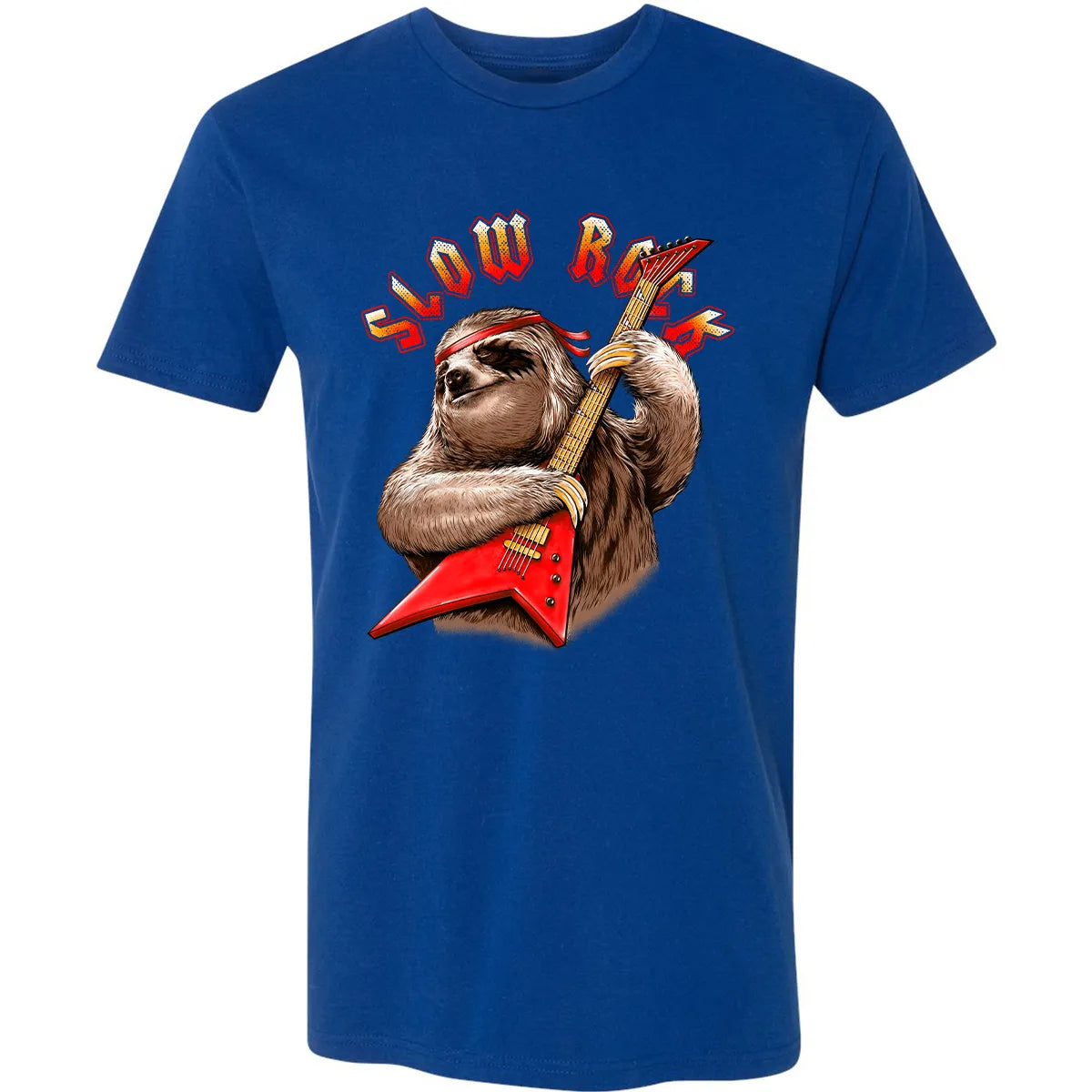 Premium Unisex T-shirt - FRSENPC1