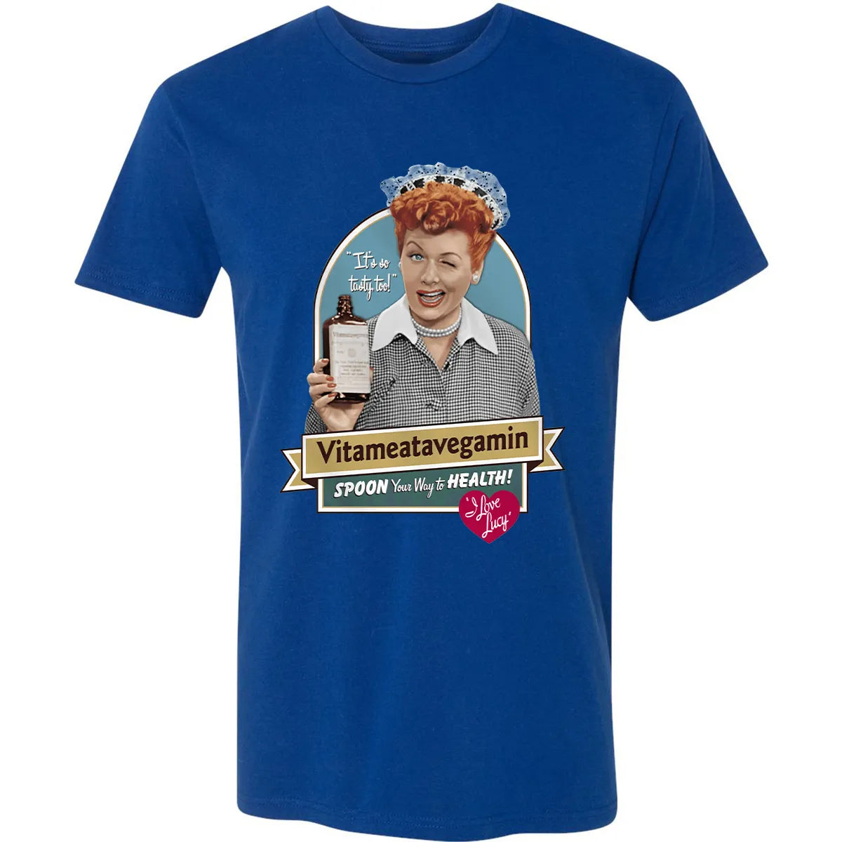 Premium Unisex T-shirt - XTDNG1H8